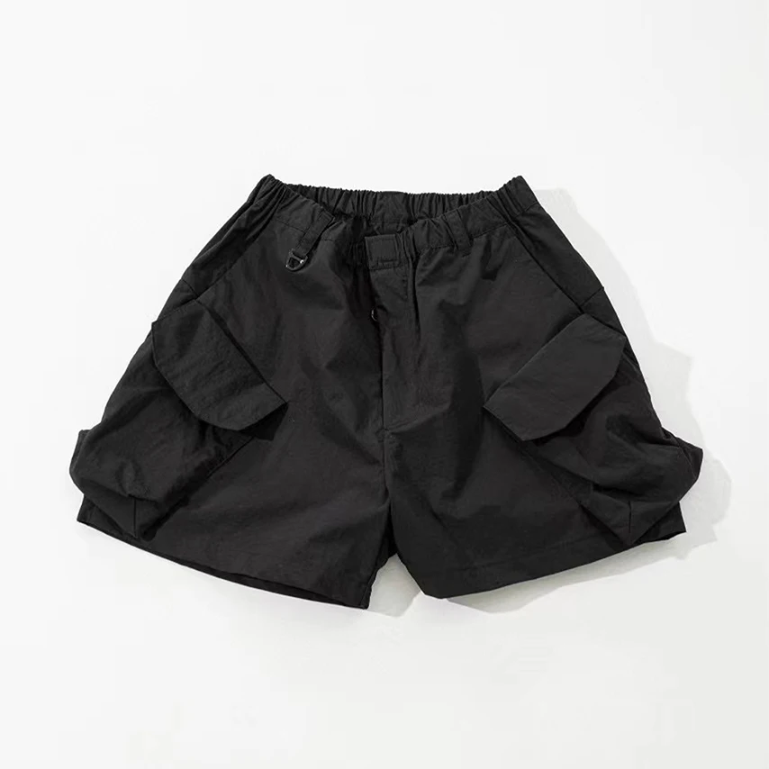

NIGO Summer Casual Shorts Ngvp #nigo5621