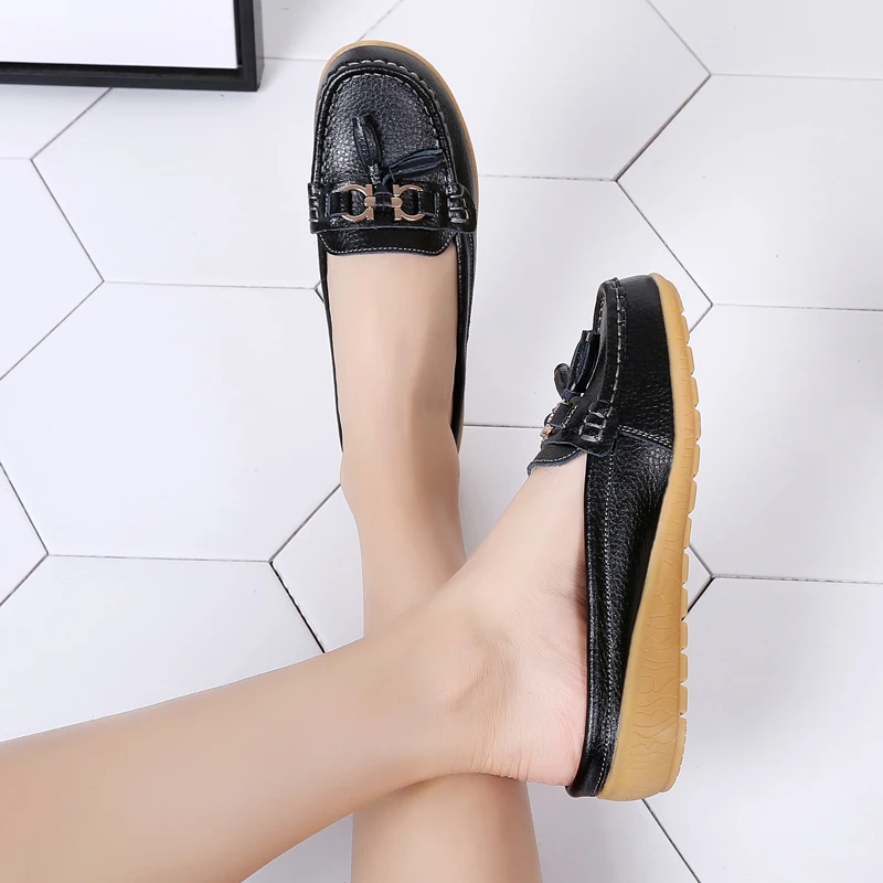 

2022 New Half Slipper Women's Sandal Flat Sole Single Shoe