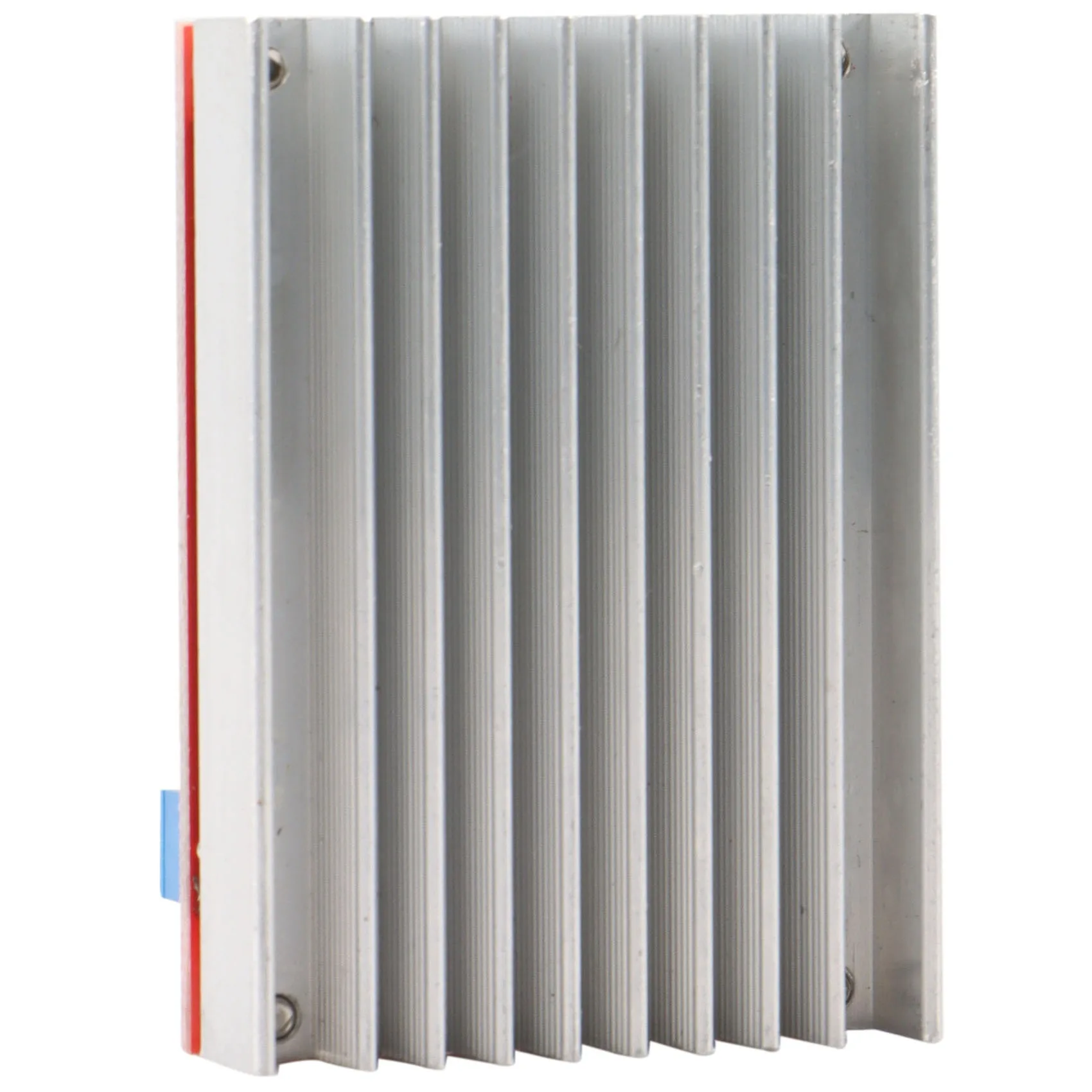 DC6-60V 400 Вт BLDC трехфазный бесщеточный контроллер двигателя постоянного тока PWM