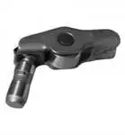 

5802723240 для пианино TUSU DAILY DUCATO BOXER JUMPER FUSO CANTER