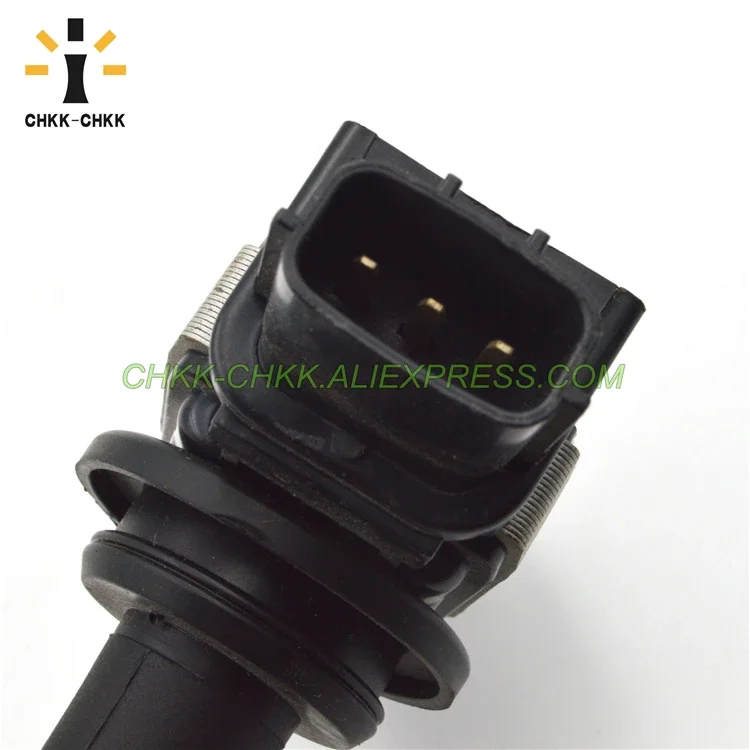CHKK-CHKK 14x 22448-ED800 Катушка зажигания для Nissan Sentra 2.0L Tiida March 2007-2010 22448ED800 (art.: 3920cfde2acf3) - 3920cfde2acf3