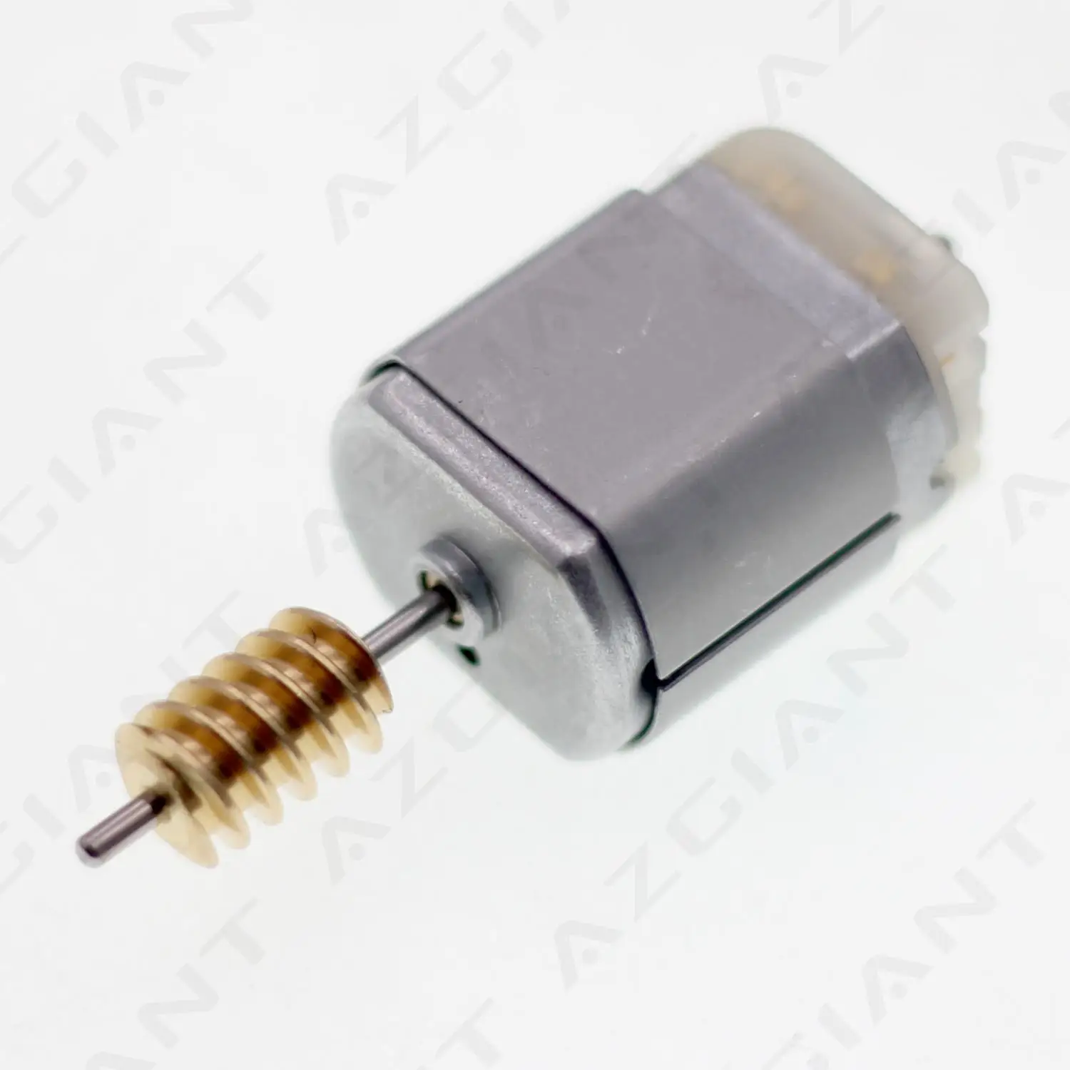 

Steering Ignition Lock Motor ELV/ESL Car Steering Lock Motor Wheel Motor for Mercedes Benz W212 W204 W207 C250 C280 C300 C320