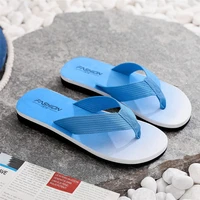 classic flip flops for men summer casual shoes man cloud slides shoes comfortable slippers boys beach flats leisure sandals