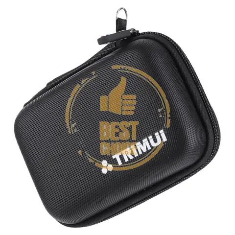 Жесткий чехол для Trimui Brick