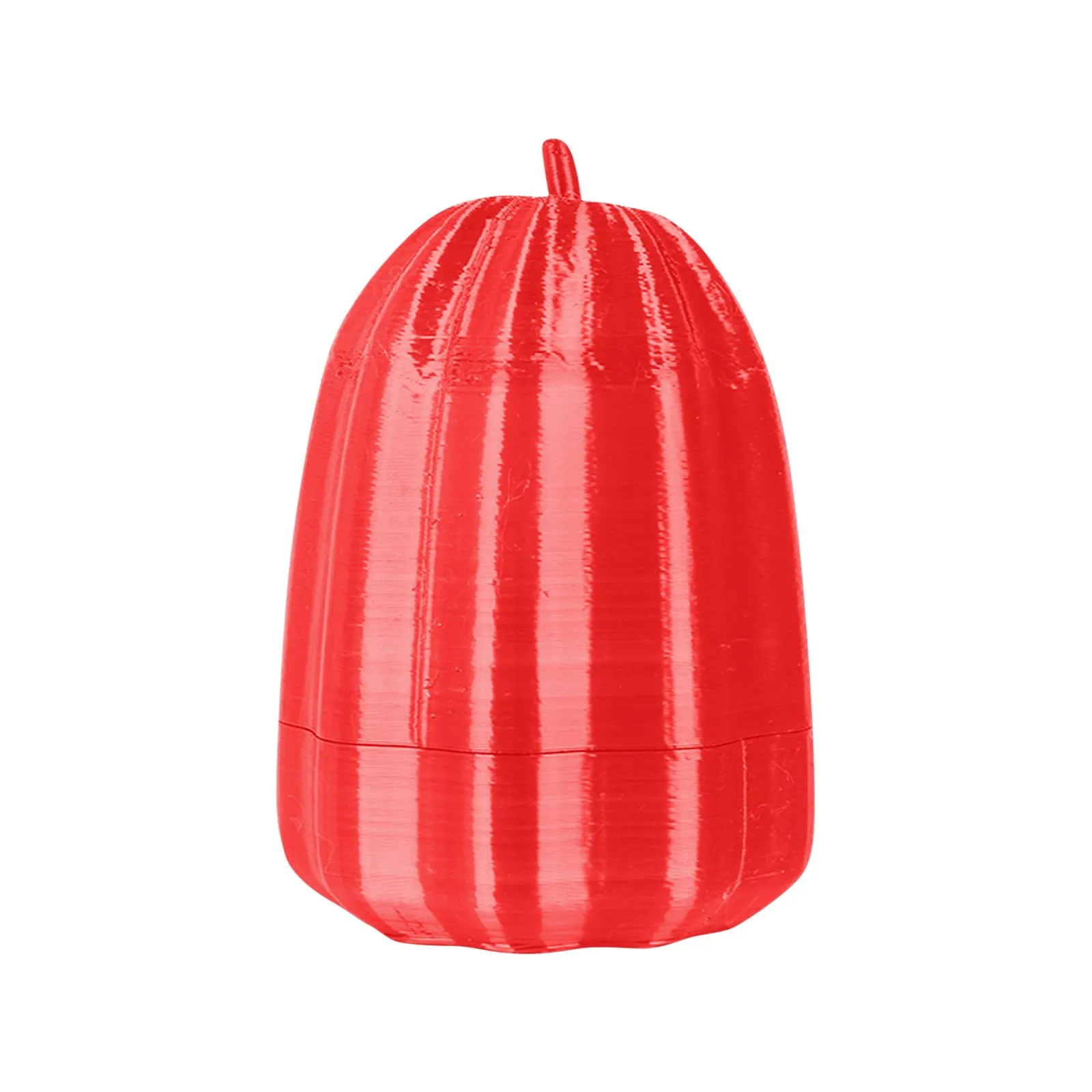 Веселые украшения с 3D-печатью для друзей и коллег маленькие печатные игрушки adornos