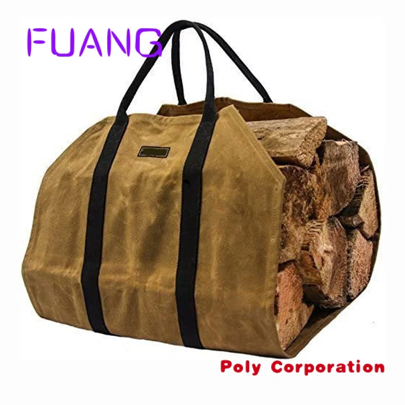 fibc sand jumbo bags pp big bag 1 ton bigbag wood silage bags 1500 kg firewood bulk tonbags