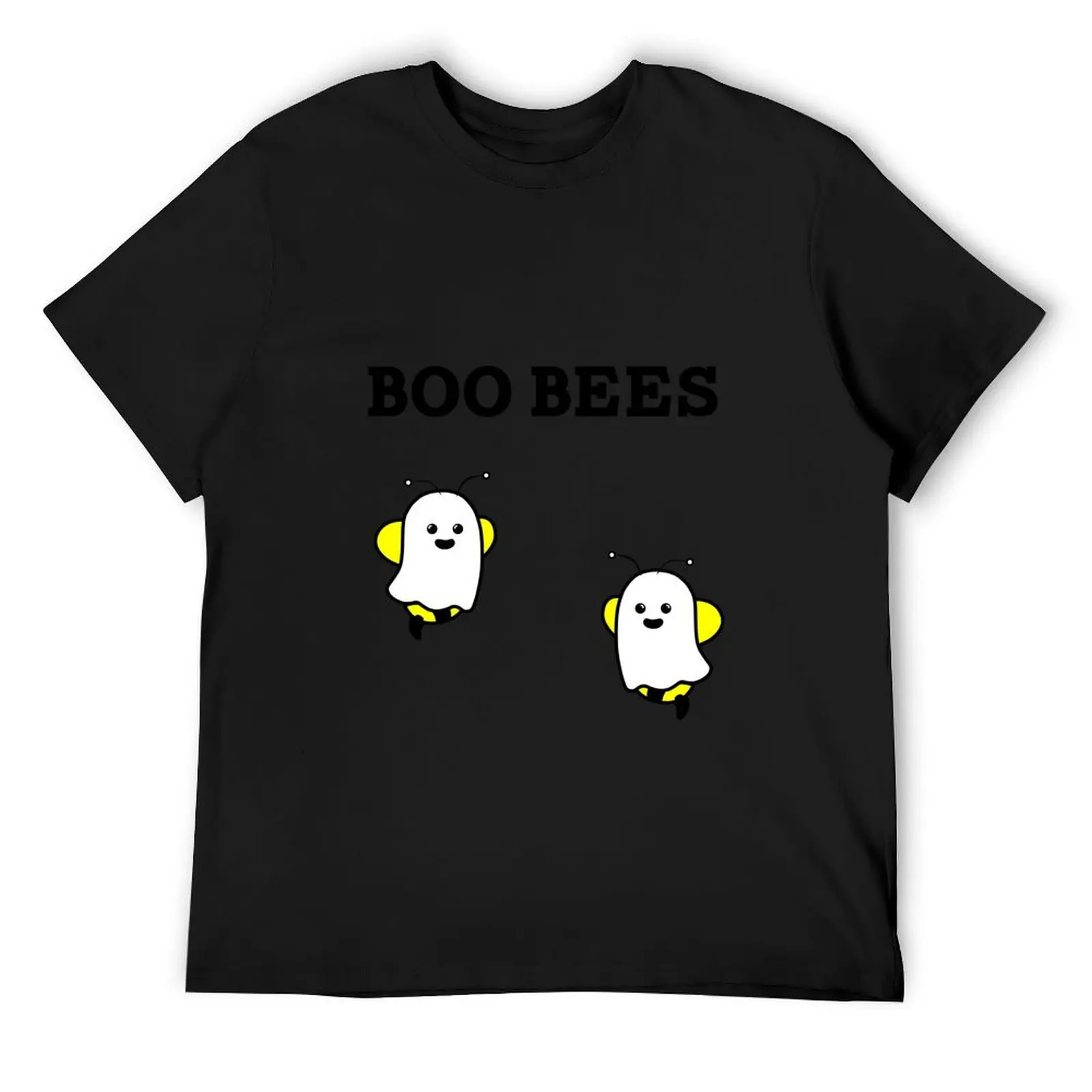 Boobees - Boobies / Boobs Футболка с забавным дизайном одежда в стиле аниме винтажная