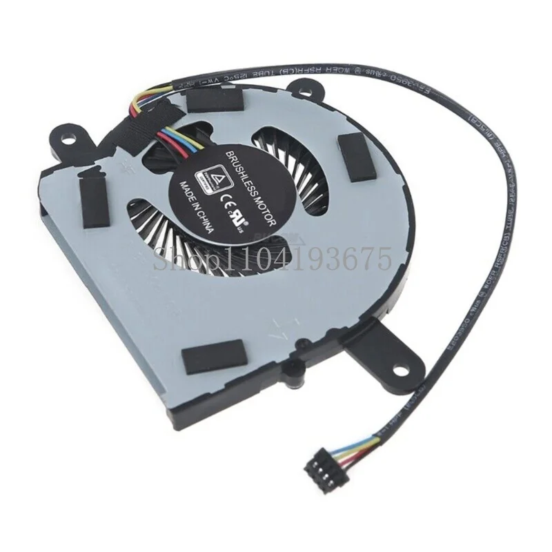 Вентула на HP Elite Desk 800 G5 G4 705 L21471-001