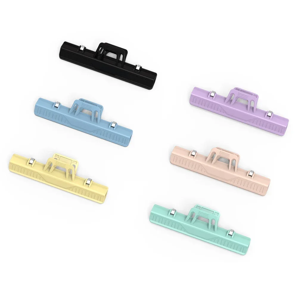 Рисунок 4 - Держатель для гитары Galux GMC-300