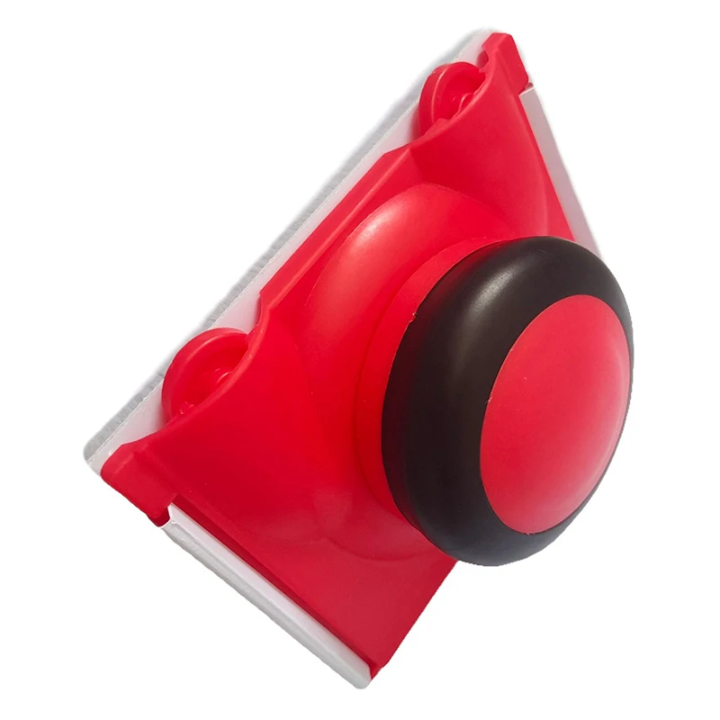 Профессиональные латексные кисти для покраски многофункциональные стен потолка