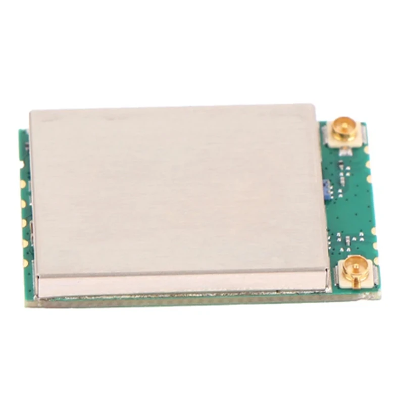 RTL8812AU BL-R8812AF1 Интеллектуальный модуль Wifii 1200M Двухчастотный + переменный ток