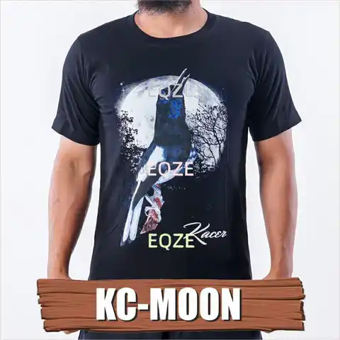 After the storm kaos moon. Kaos moon. After the storm kaos moon. Комиксы муны марс. After the storm kaos moon.