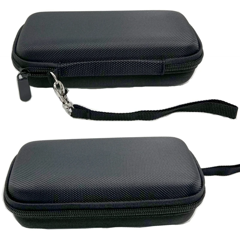 G6DC Antra-Scratch Storage Sage Portable Ongeming Box для корпуса