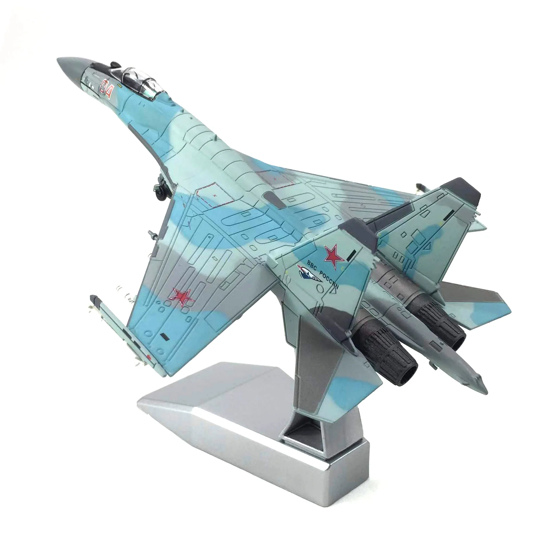 

1/100 г., русский стиль, Su 35, супер Боковая позиция, искусственная фотография, отделка