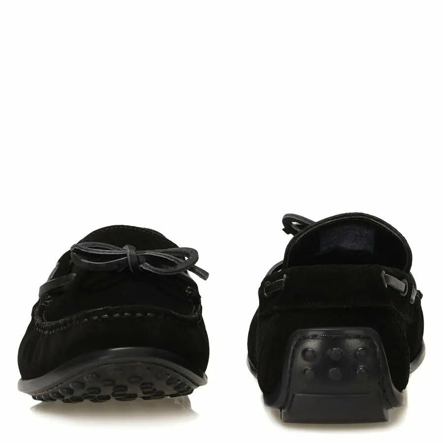 

Men Casual Shoes