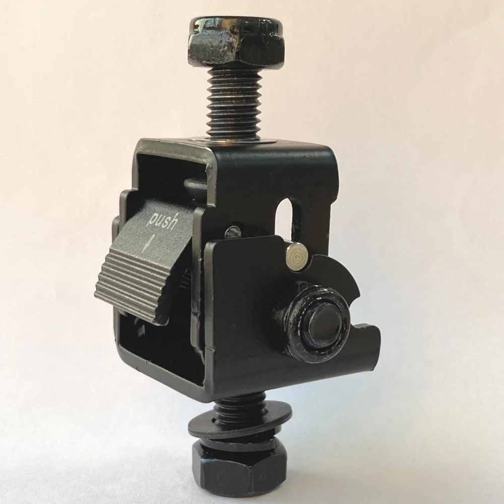 

Зажим для сценического освещения, аксессуар, быстрый замок, складная часть, пресс, быстрый замок, боковой складной зажим для подвала, крючок, основание, приспособление «сделай сам»