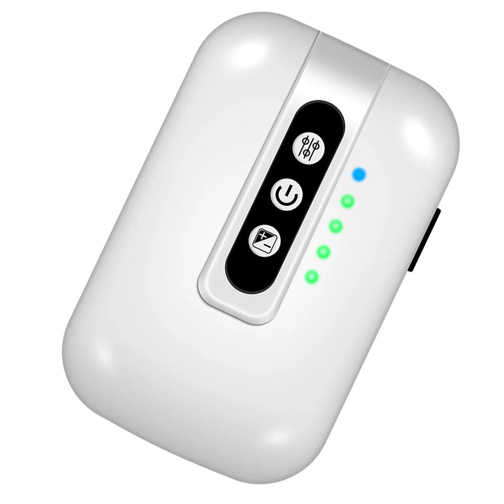 Портативный кислородный насос с пузырьками для аквариумов аэратор аквариума