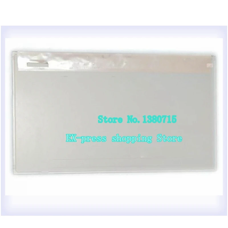 ЖК-экран для LM215WF3 SLK1 SLN1 SLS1