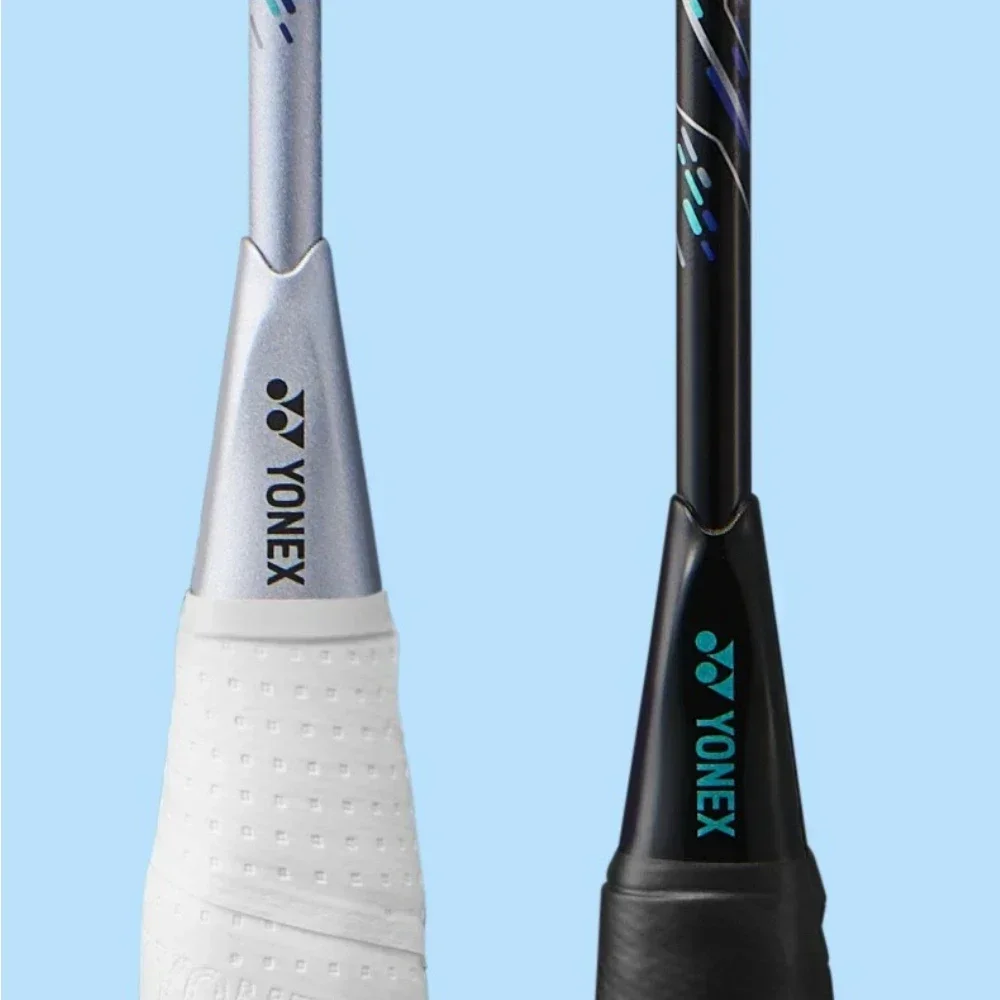 YONEX Высококачественная ракетка для бадминтона AX88D Pro и AX88S наступательная