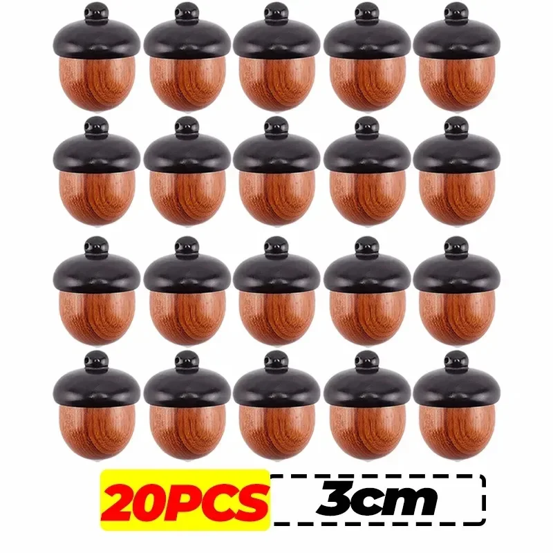 

Деревянный ящик для таблеток