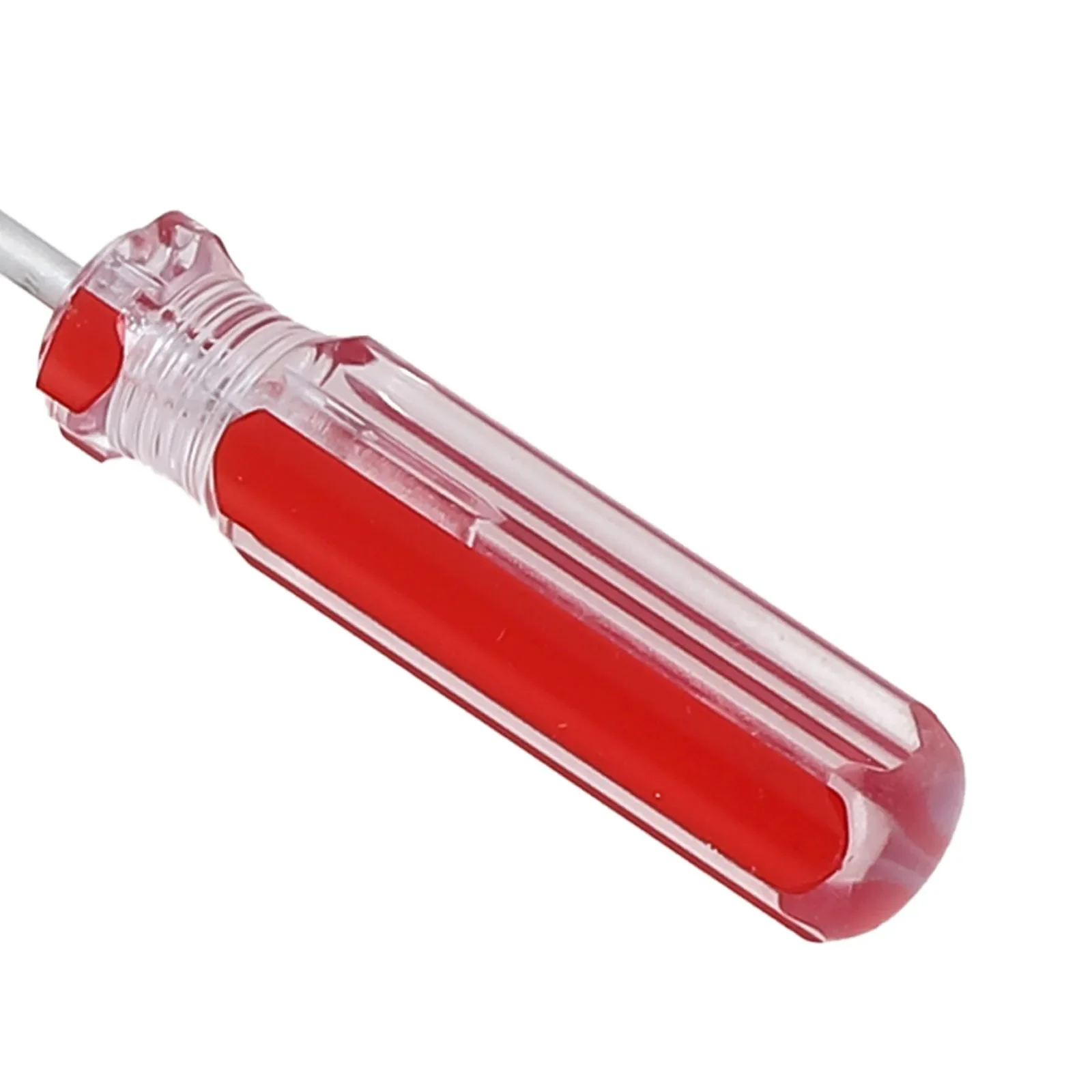 Отвертка с треугольной головкой нескользящая Магнитная отвертка ручные