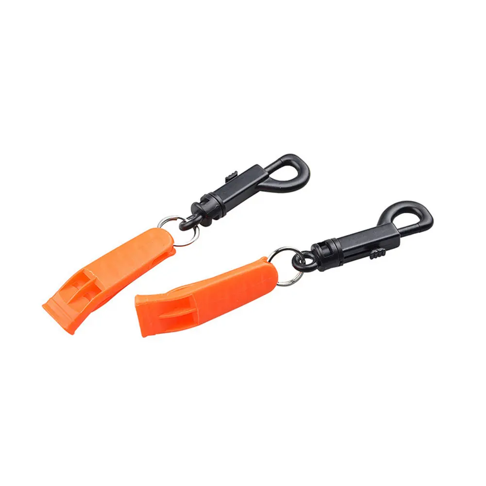 

5 шт., портативные сигналы для экстренных тренировок