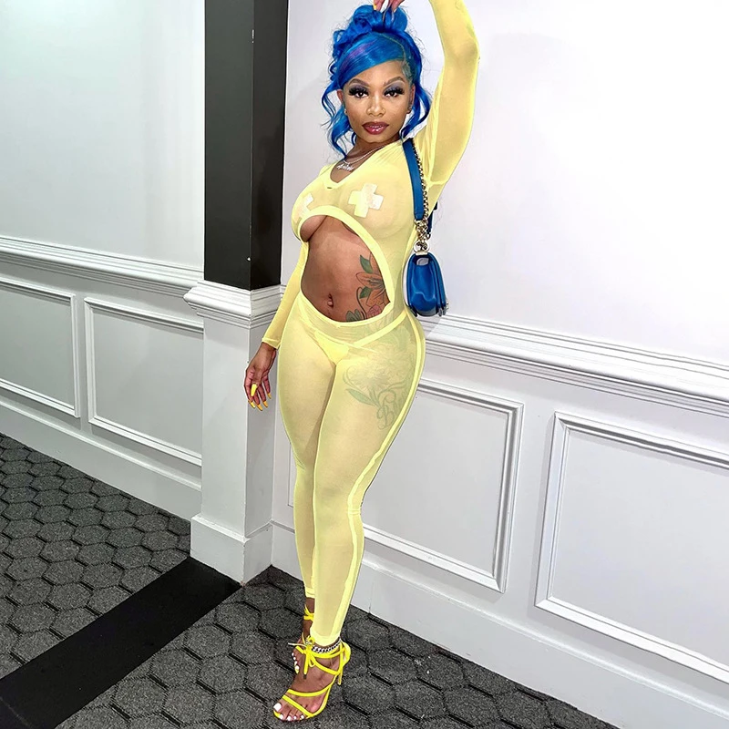 

Женская одежда весна-лето 2022, Пляжное платье, новая зимняя белая накидка, цельнокроеные брюки на молнии с длинным рукавом