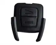 

YTT Y2067 KEY ACMA BUTTON VECTRA B ASTRA G KAMPANYALI (10 pcs.)