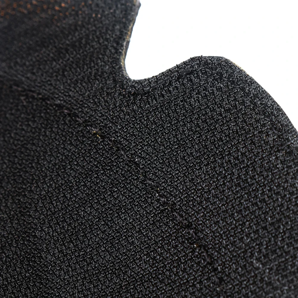 Защитные наколенники для мотоциклистов. Высококачественное защитное