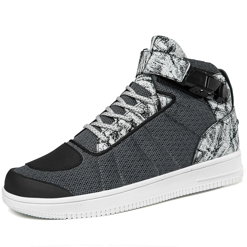 

Велосипедная обувь без блокировки, повседневная обувь для скейтборда, мужская и женская мотоциклетная обувь с высоким верхом, Спортивная мотоциклетная обувь для скейтборда, мотоциклетные ботинки