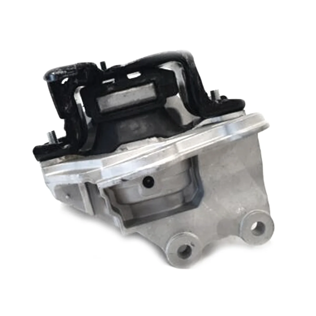 Крепление двигателя гидравлическая опора коробки передач для Explorer 3.5L 3.7L 2011-2019