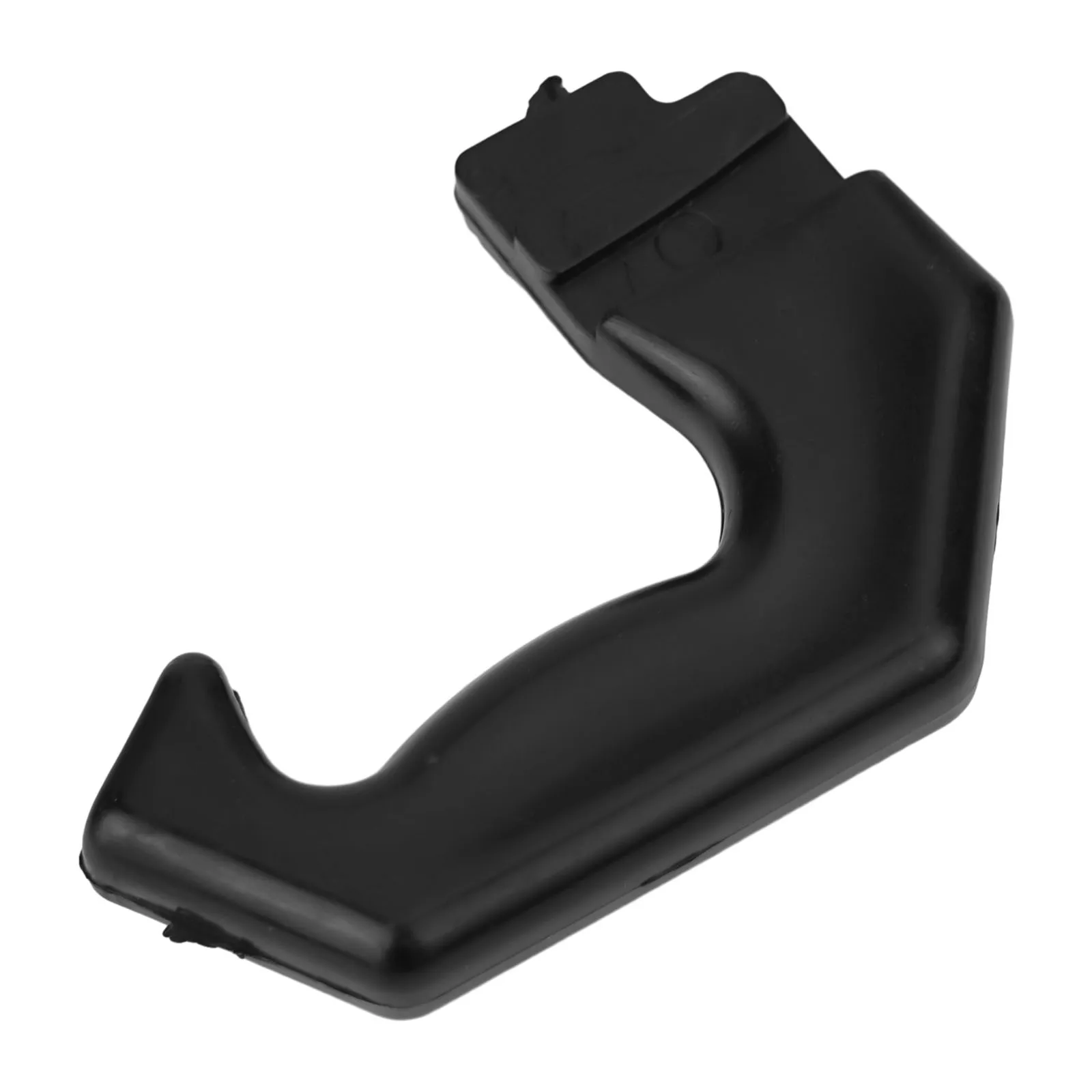 1 шт. ручка горшка для кофе эспрессо мока запасные части 3 6 9 12 чашек инструменты