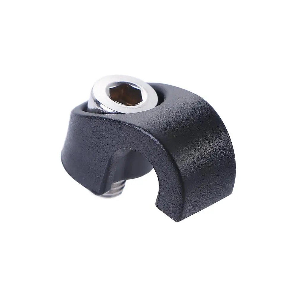 Аксессуар для ремонта велосипедной вилки кабель детали велосипеда шланг с