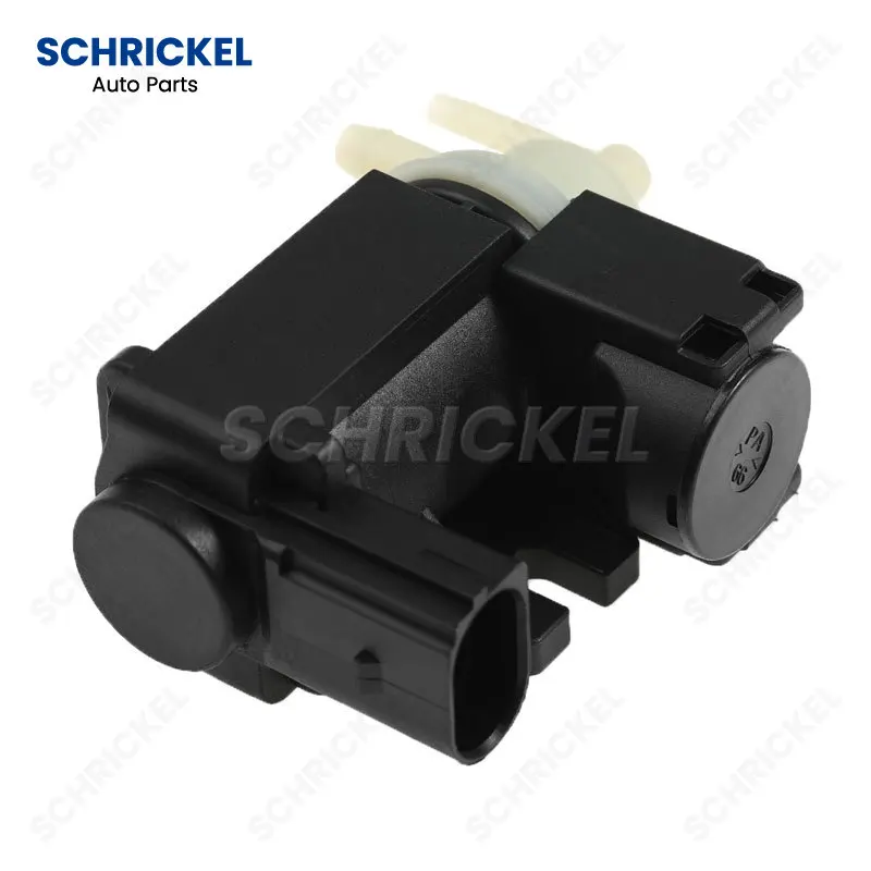 Турбоклапан повышающего давления для Audi A4 08-16 A5 10-16 A6 09-16 Q5 2.0L 8K0906627