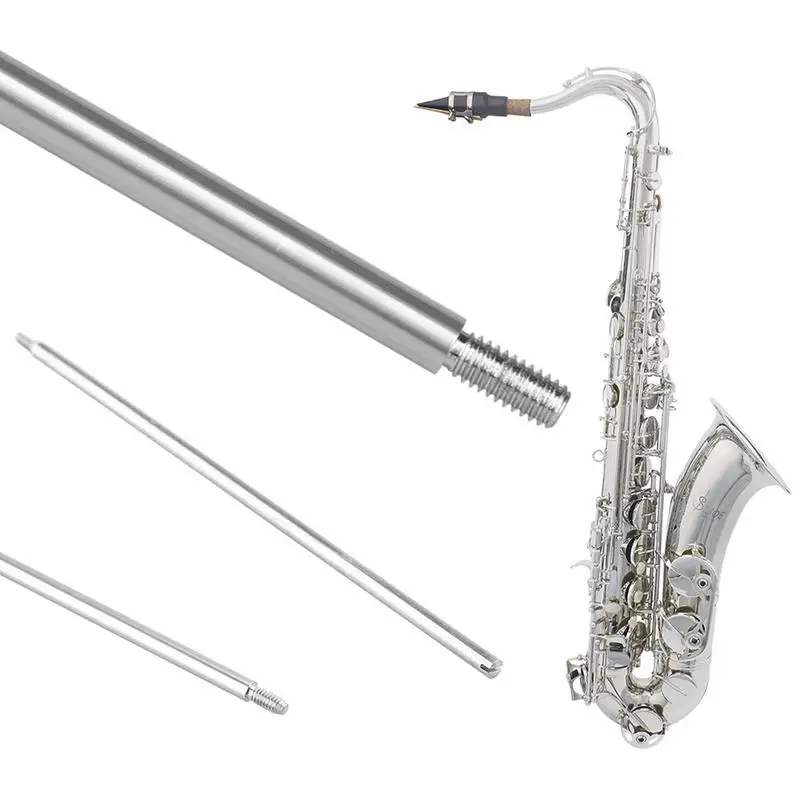 Набор для ремонта тенора Sax Repair Kit
