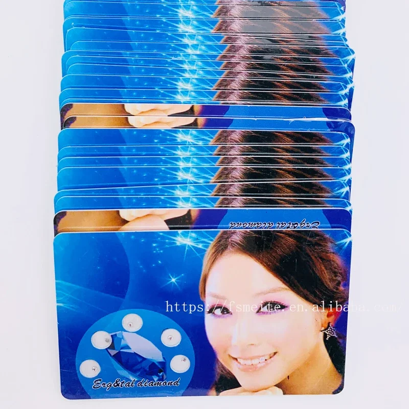 FOSHAN MEITE медицинские технические стоматологические высококачественные