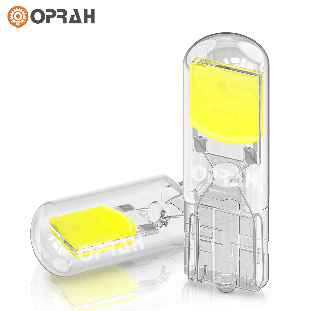 2X T10 W5W 194 T15 W16W COB Canbus 6000K лампы без ошибок для интерьера купольные лампы для чтения автомобильный стоп-сигнал 12 в 6000K желтый белый 2X T10 W5W 194 T15 W16W COB Canbus 6000K лампы без ошибок для интерьера купольные лампы для чтения автомобильный стоп-сигнал 12 в 6000K желтый белый