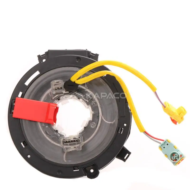 

Steering Wheel Cable Wire Assy for 2015-2020 Chrysler 300