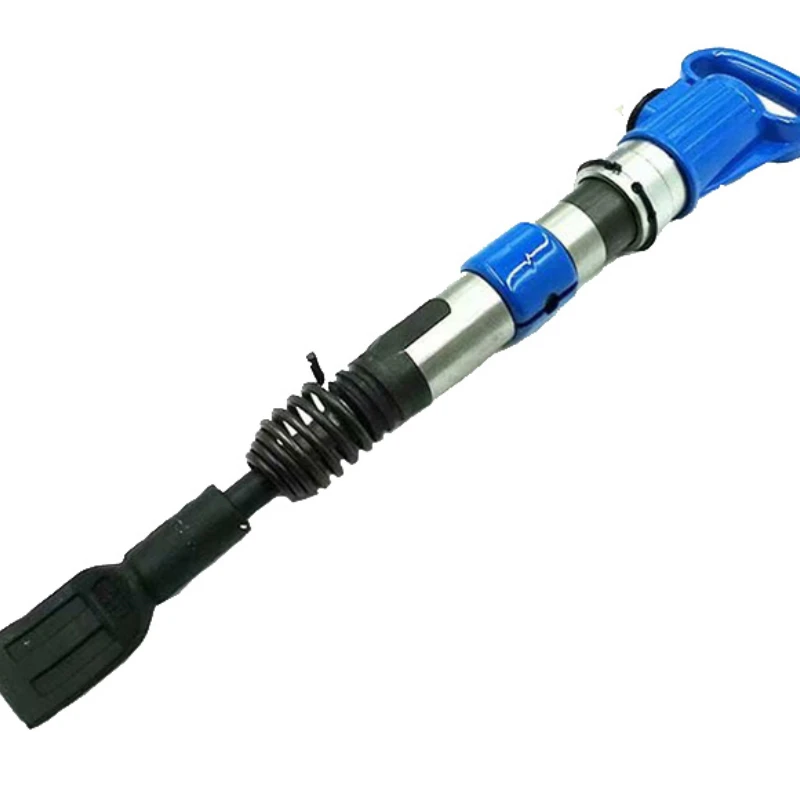 

concrete chipping hammer/pneumatic tools G12 pneumatic pick with cheap price