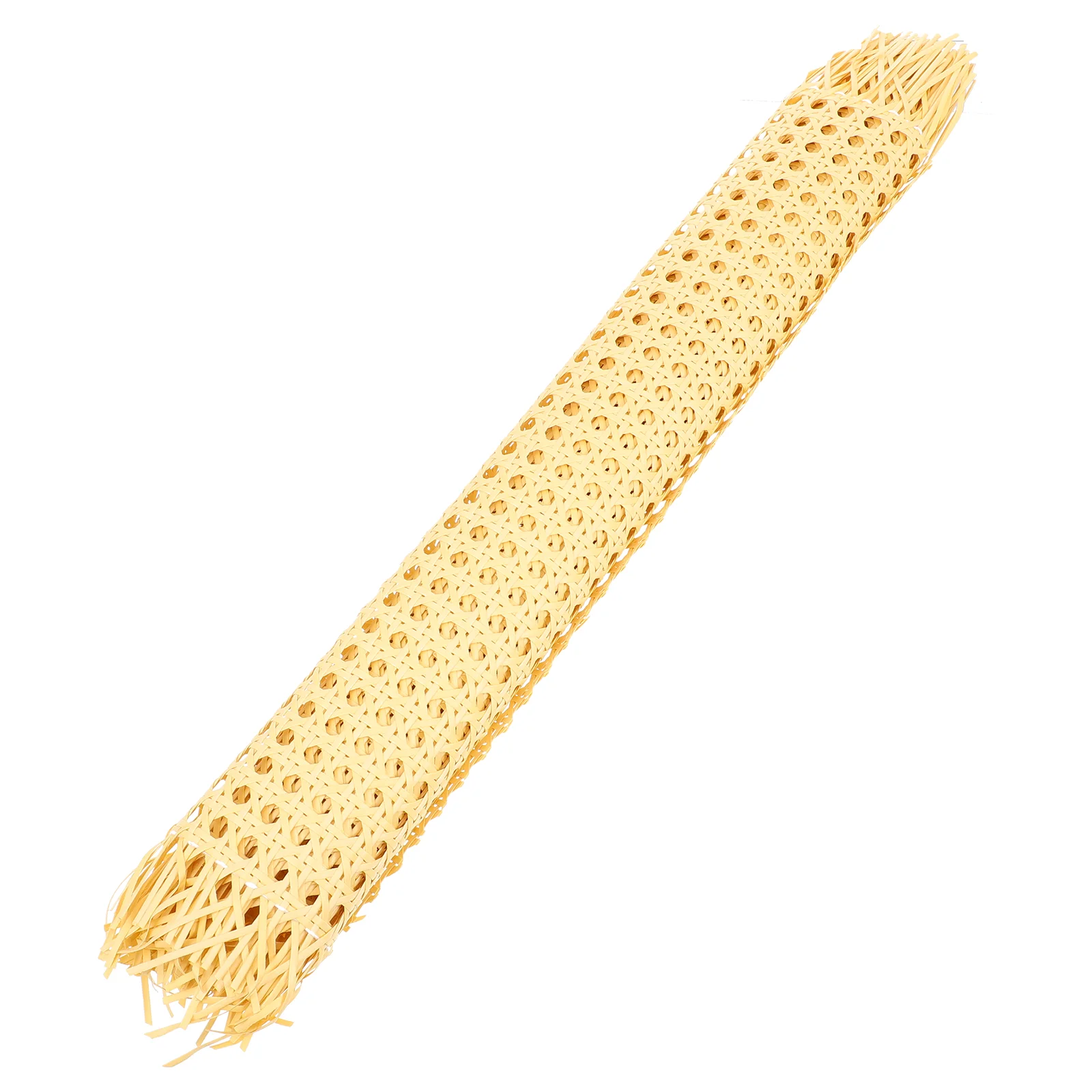 

Плетеная сетка из ротанга, плетеный материал, натуральные предварительно открытые плетеные листы для стульев, столовых приборов, мебели