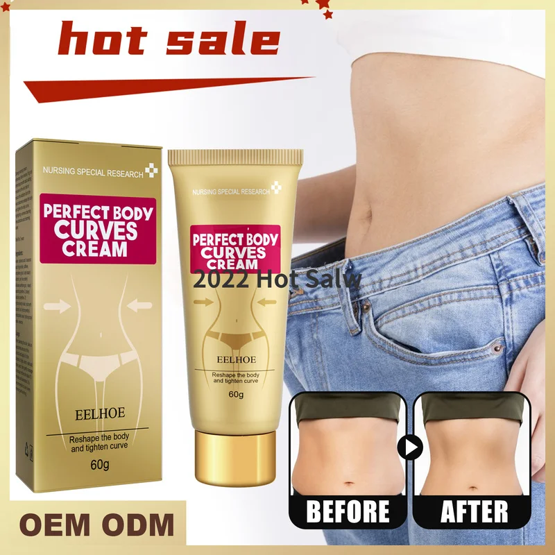 

Крем для похудения, крем для похудения, уход за телом, скульптурный крем для живота, скульптурирование тела, подтягивание изгибов, укрепляющ...