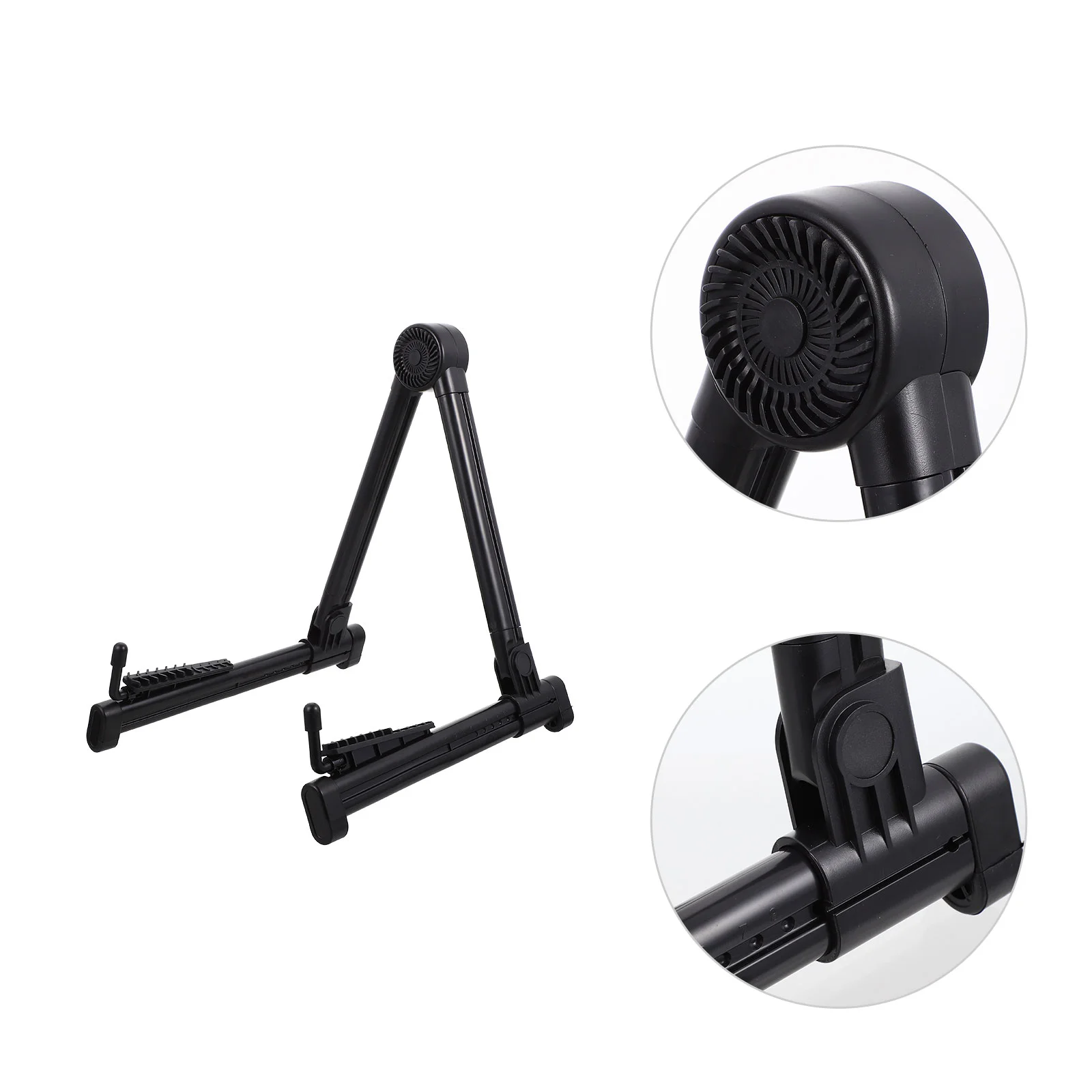 

Practical Guitar Holder Foldable Guitar Stand Guitar Holder Guitar Bracket