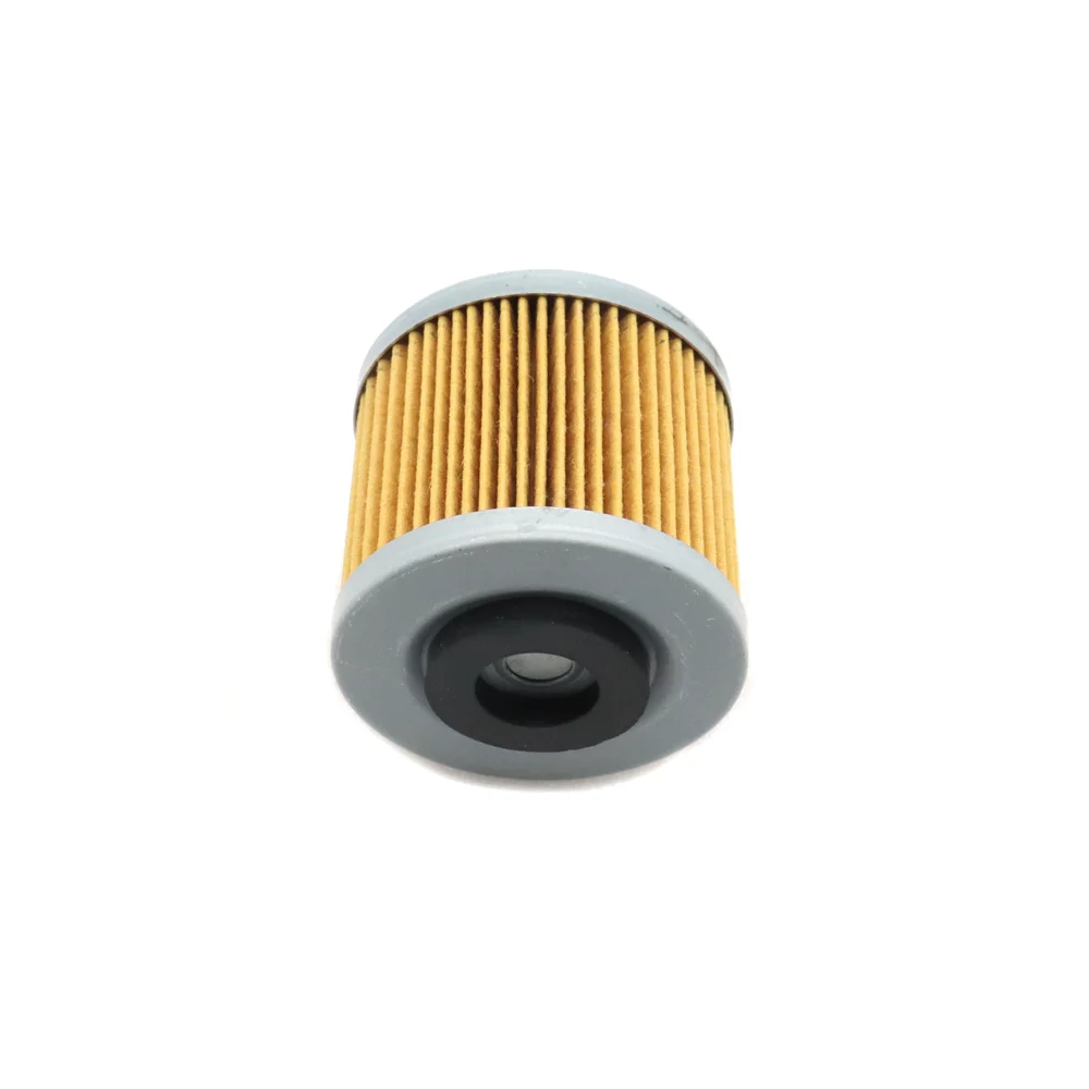 Фото Для Yamaha XTZ750 Tenere XV125S XV700 XV750 XV250 XV1100 VIRAGO 125 700 XV250 250 747 V-STAR XV535 535 масляный фильтр мотоцикла №5