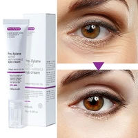 active anti wrinkle eye cream eye care fades fine lines dark circles eye serum remove eye bags puffiness anti aging firmness gel