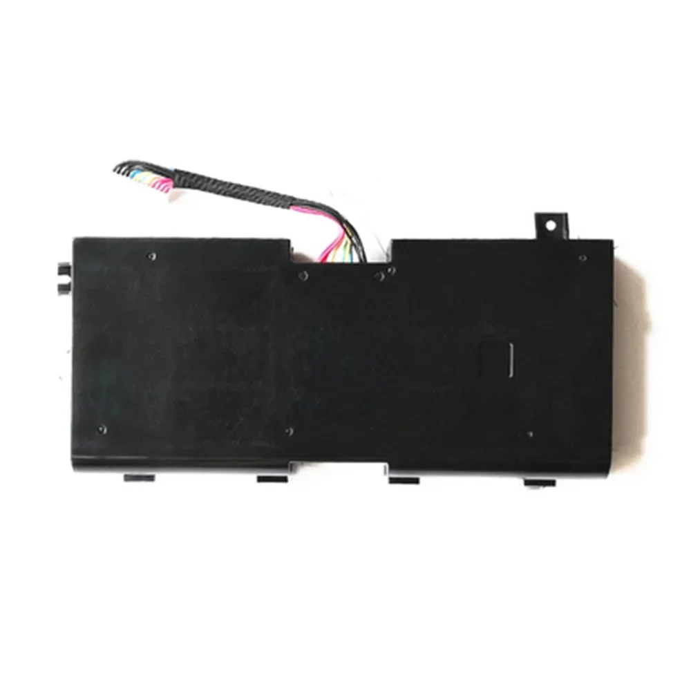 2F8K3 Оригинальный аккумулятор для ноутбука 14 8 В 86 Втч DELL 17 18 M17X R5 M18X R1 0KJ2PX KJ2PX G33TT