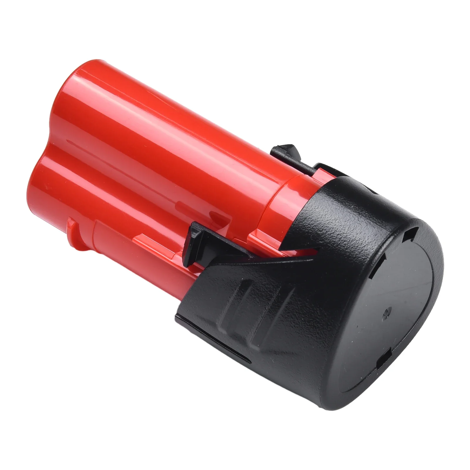 Литий-ионный аккумулятор пластиковый телефон белый печатная плата 12 В 2411 Ач 48-11-