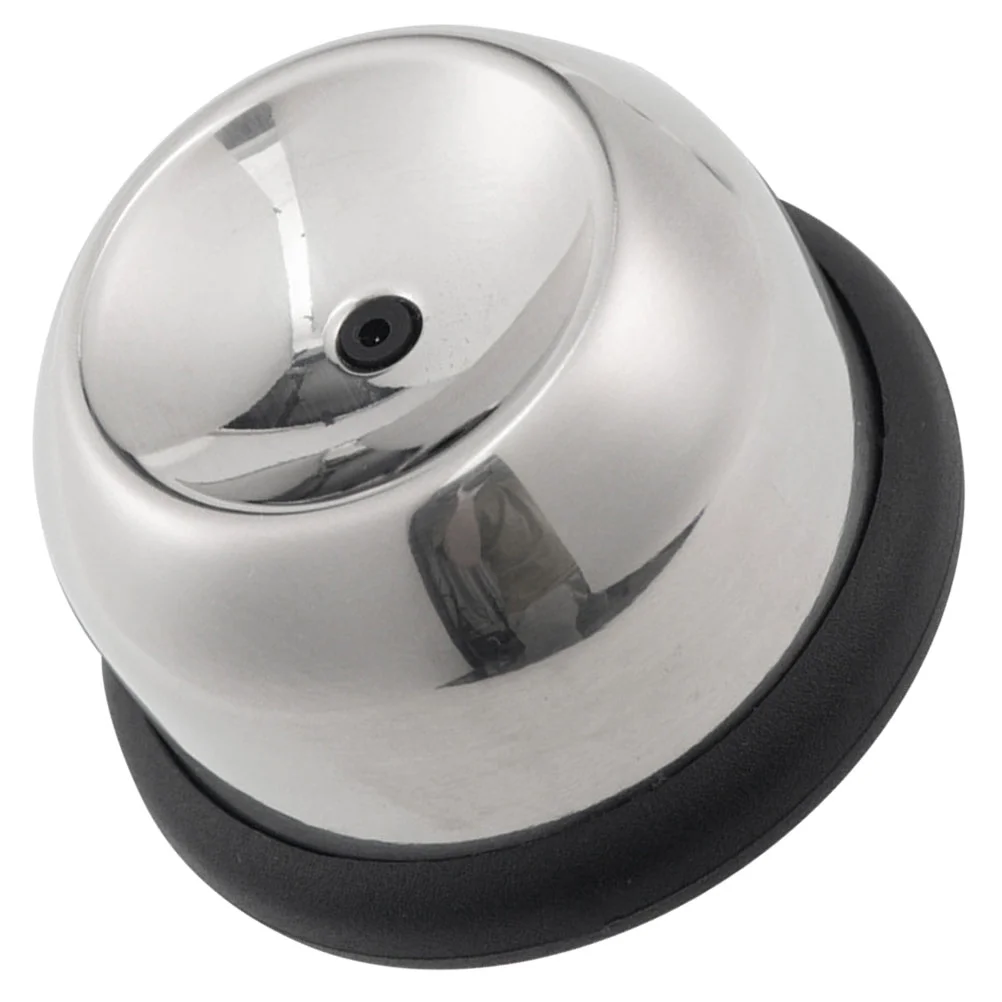 

Egg Puncher Bakery Piercer Boiled Seperater Hand Tools Hole Pricker Stainless Steel Shells Opener Metal Piercers Plastic Eggs