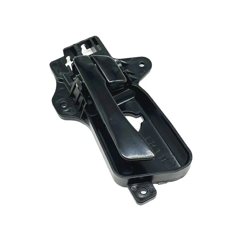 

Новая внутренняя внутренняя ручка двери для Hyundai I30 2009 для I30CW 2007-2012 82610-2L000 83610-2L000 826102 L000 836102 L000