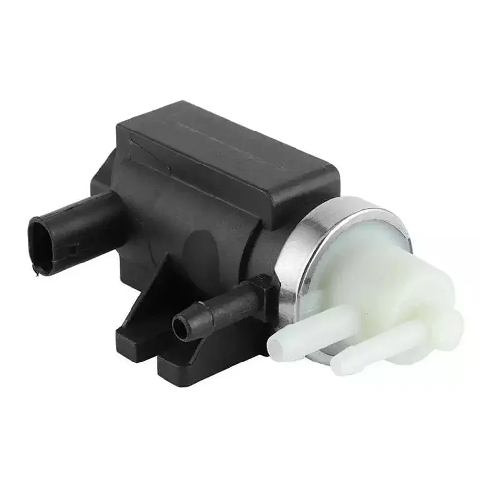 Турбокомпрессор VERYUS Черный ABS для Mercedes-Benz C E Sprinter C204 A207 W212 B906 SLK автомобильные