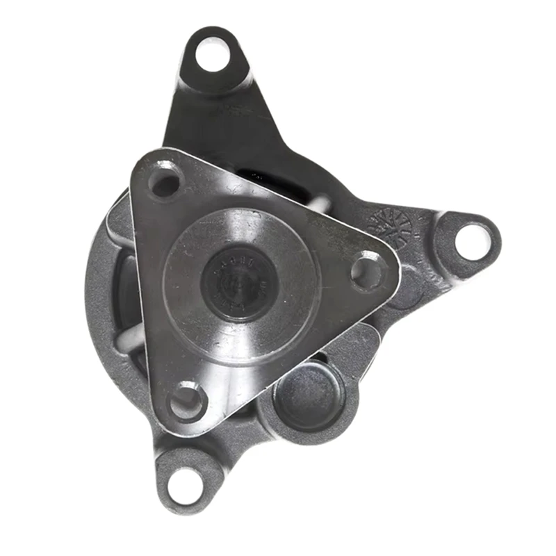1119276 Водяной насос двигателя автомобиля для FORD JAGUAR LAND ROVER MAZDA VOLVO LR 040990 XR 858491 31480425